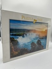 Puzzle Trefl 1000 Teile