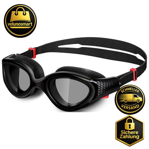Schwimmbrille taucherbrille - schwimmbrille,