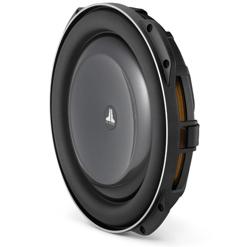 Audio 13tw5v2 5 zoll - audio,