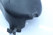 Getriebedeckel MBK 125 FLAME X