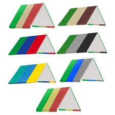 Wasserdichte Schaukel