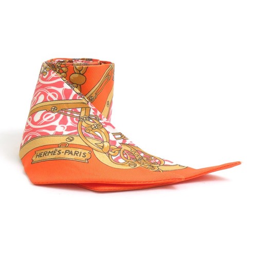 Authentischer hermes twilly - authentischer,