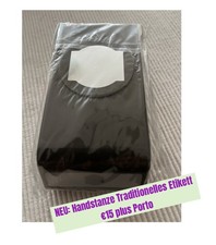 Stampin‘ Up! Handstanze Traditionelles Etikett NEU/OVP