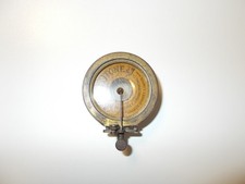 Fullotone grammophon - fullotone,