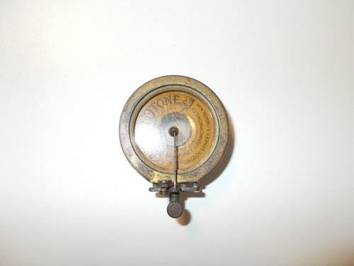 Fullotone grammophon - fullotone,