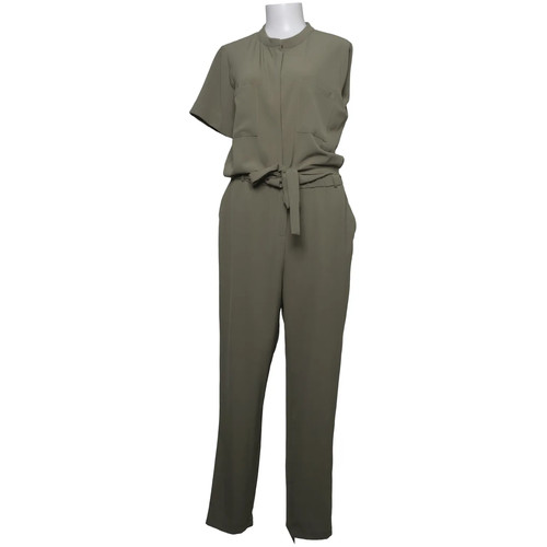 Mark adam jumpsuit - jumpsuit,, größe