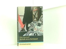 Schloß ohne Schlüssel