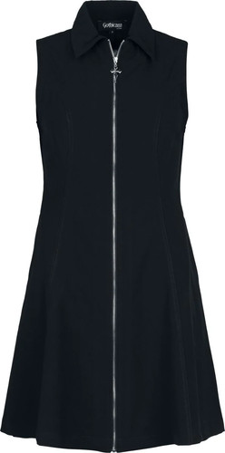 Gothicana emp damen - by,