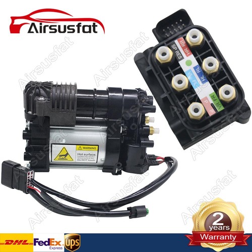 For jeep grand cherokee air - grand,