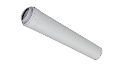 Viessmann rohr 110 150 - Ø, 110/150