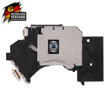 DVD Laser Ersatzteil für PS2