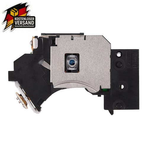 Dvd laser ersatzteil für ps2 - laser,