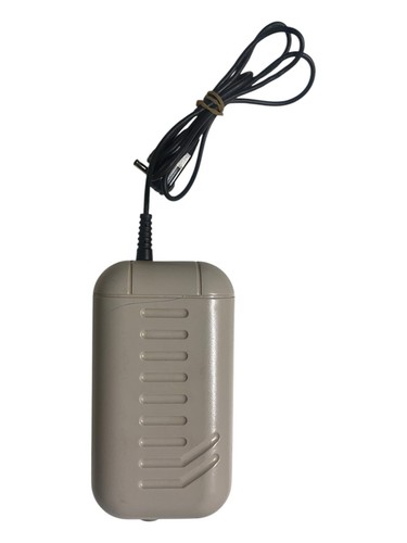Nintendo gameboy battery pack - nintendo,