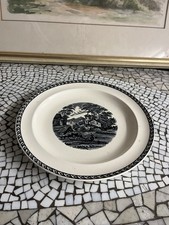 Antik Wedgwood of Etruria &