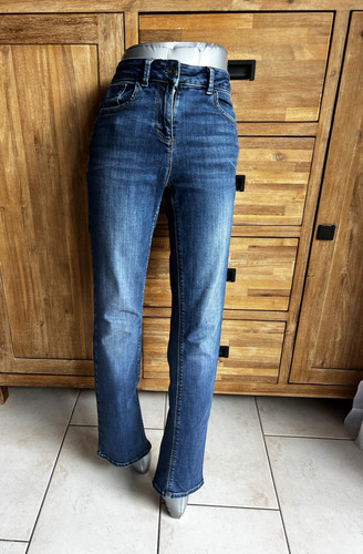 Cecil jeans toronto - cecil,
