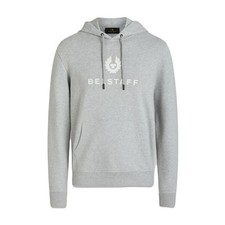 Belstaff Signature Hoodie