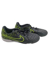 Nike Tiempo Rio II IC
