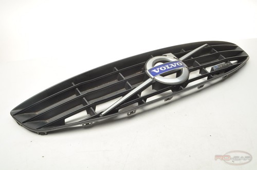 Volvo s60 v60 r design - volvo,