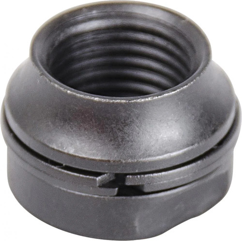 Shimano konus m10 hbm475 - shimano, vr.