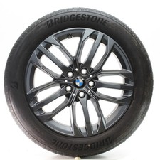BMW X1 iX1 U11 X2 iX2 U10