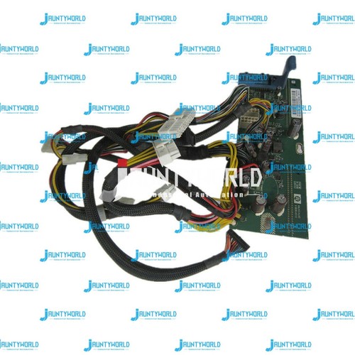 Ml350 power supply - hp,