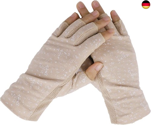 Damen herren - damen,