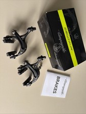 CAMPAGNOLO Centaur Bremsen