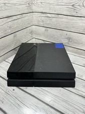 Sony PlayStation 4 PS4 500GB
