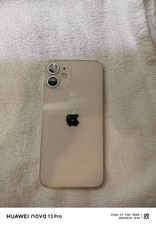 iPhone 12 Mini 64GB Neue