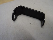 Triumph Spitfire MK2 / MK3 Lichtmaschinen Halter