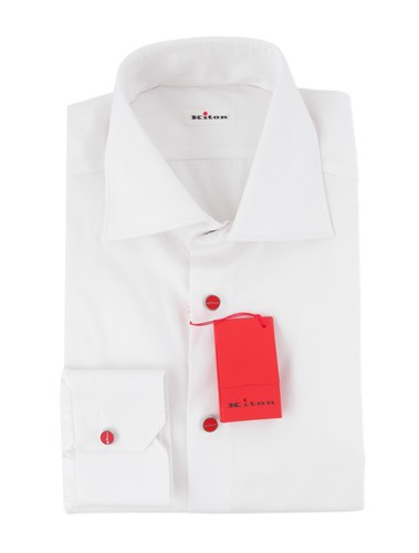 800 euro kiton - 800,