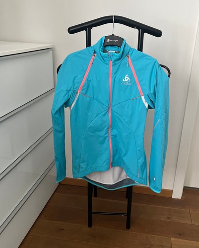 Odlo logic windproof - odlo,