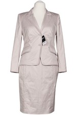 windsor. Anzug Damen Kostüm