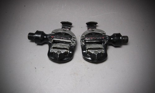 Time bioperformance pro racing - bioperformance,