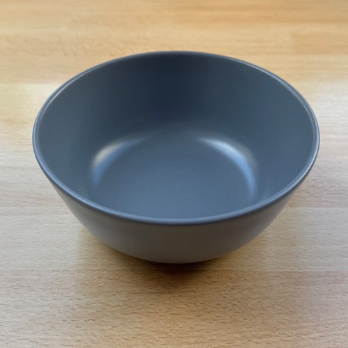 Ikea dinera müslischale 13900 - dinera,