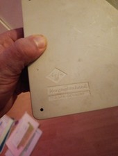 BASF Magnetophonband