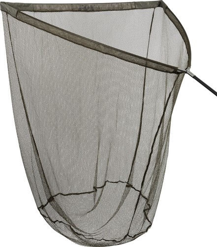 Fox horizonx3 landingnet - horizonx3-s,