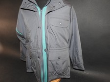 Dienstkleidung Deutsche