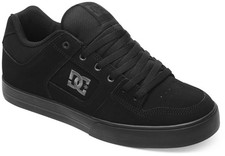 DC Shoes Court Graffik Herren