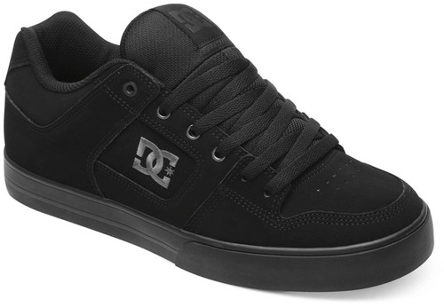 Shoes court graffik herren - graffik,