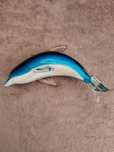 Leonardo glas delfin - glas-delfin, –