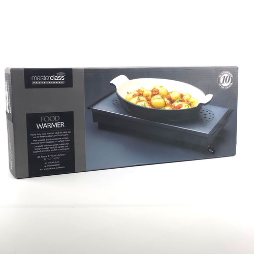 Masterclass profi schwarz - profi,