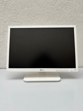 LG Flatron 22MB65PM-W 22"