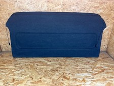 381211 Hutablage HONDA Civic