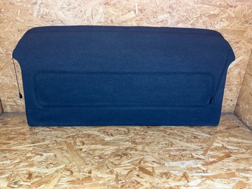 381211 hutablage honda civic - hutablage,
