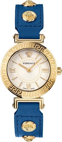 Versace vevg00320 tribute - vevg00320,