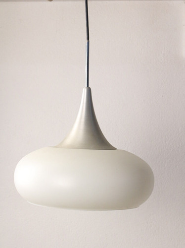 Doria pendelleuchte space - doria,