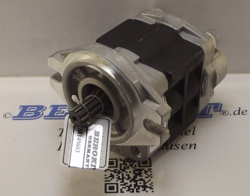 Tcm fd25zst fd30z5 - tcm, fd25zst,fd30z5