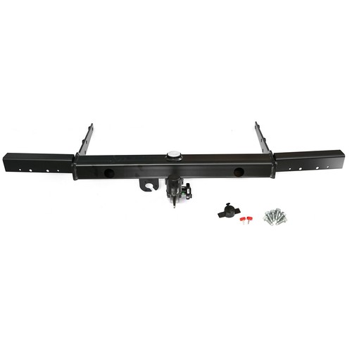 Original t6 - vw, t5/t6