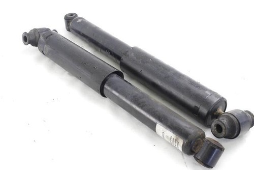 Fk21 18080 paar - fk21-18080-cb,